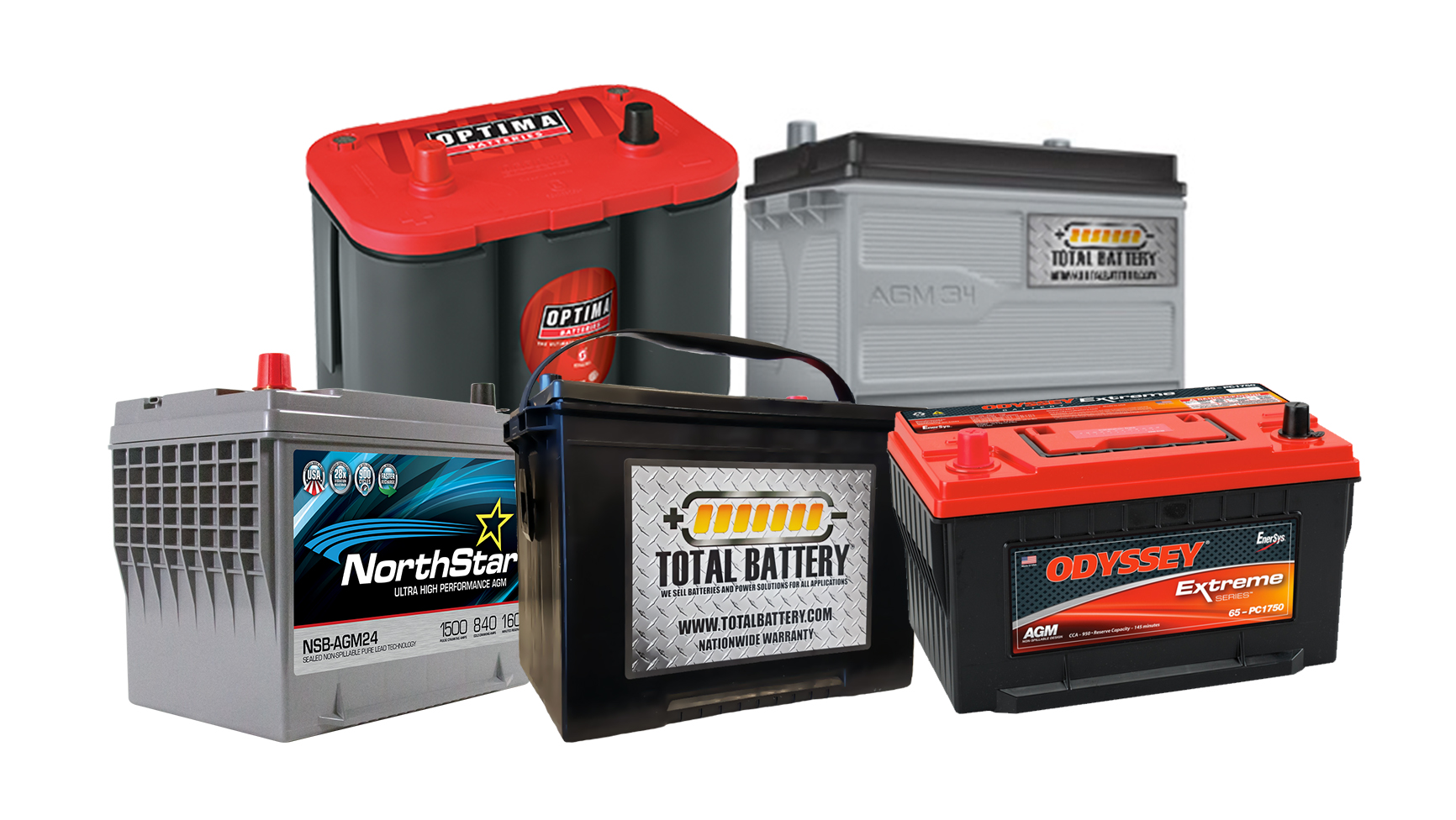 car-battery-tip