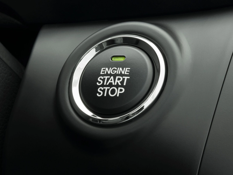 engine-start