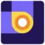 balad-logo