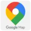 googlemap-logo
