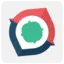 neshan-logo