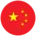 china-flag