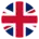 england-flag