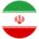 iran-flag