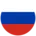 russia-flag