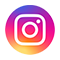 instagramSupport