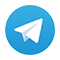telegramSupport